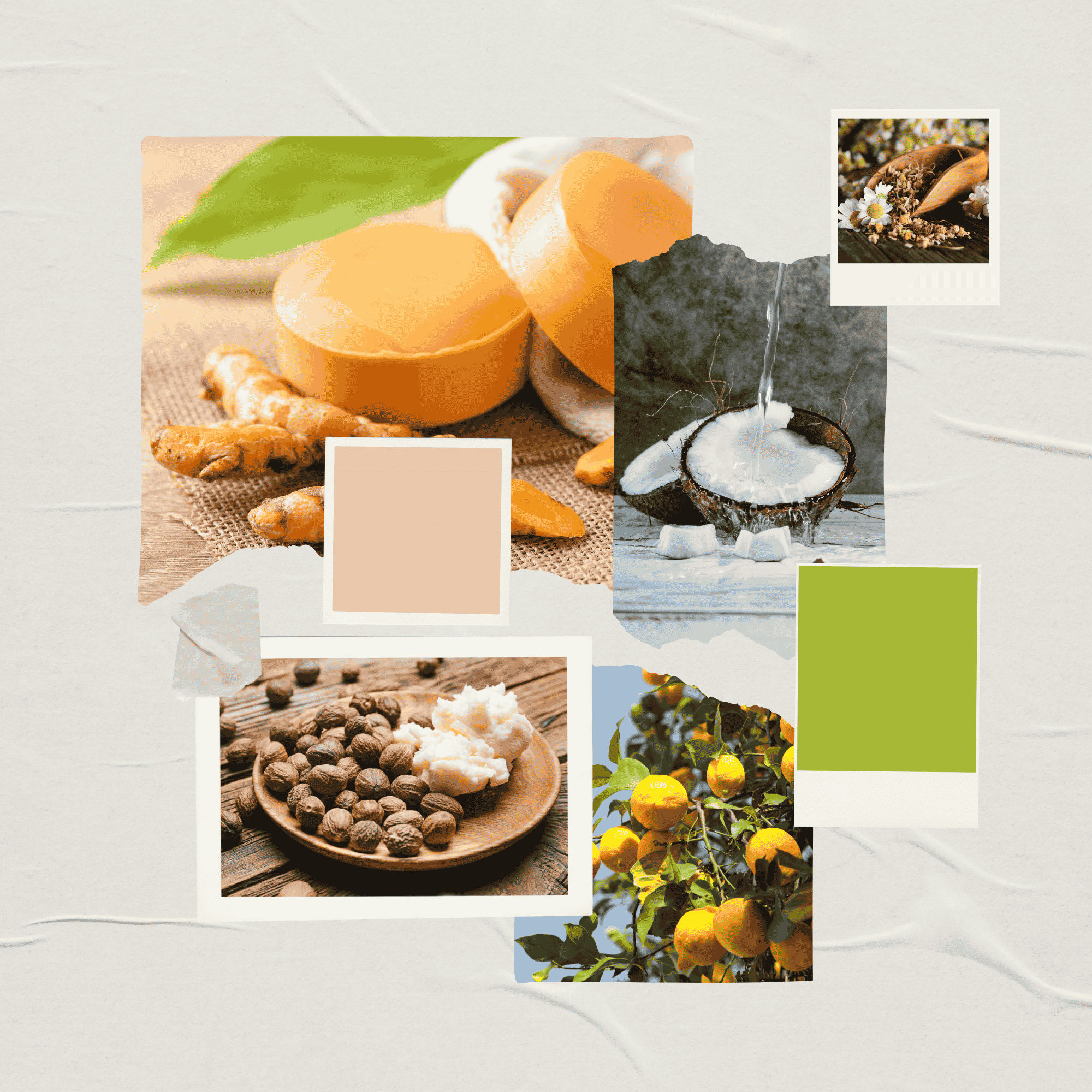 Your Soap Product Idea Checklist: What to Think About Before Starting Development